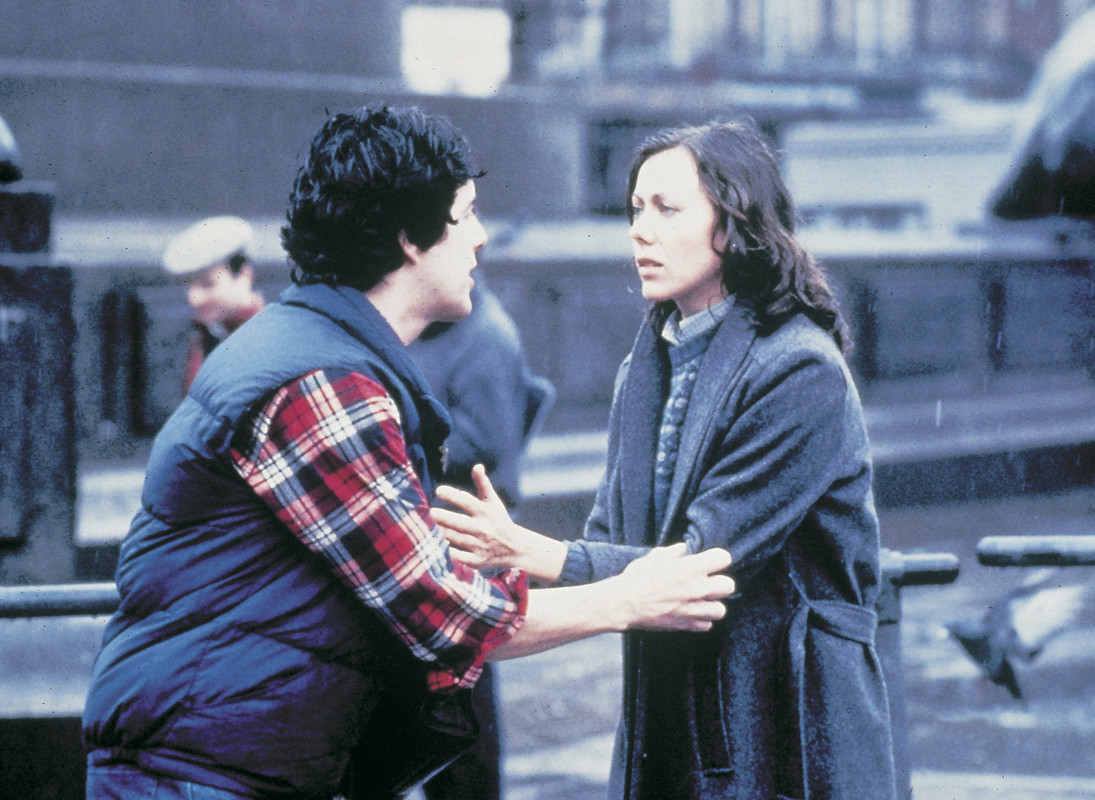 Jenny_Agutter_c28