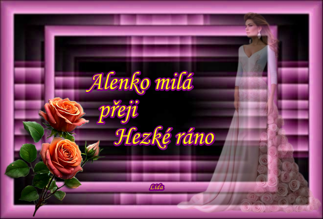 Alenka-001.png