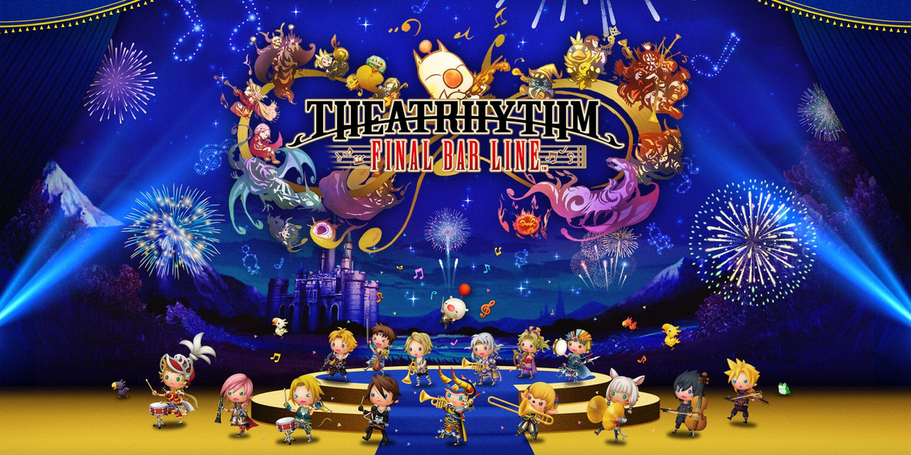 2x1-NSwitch-Theatrhythm-Final-Bar-Line-image1600w.jpg