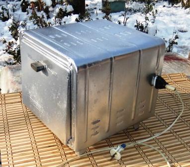 post-42365-1353916549