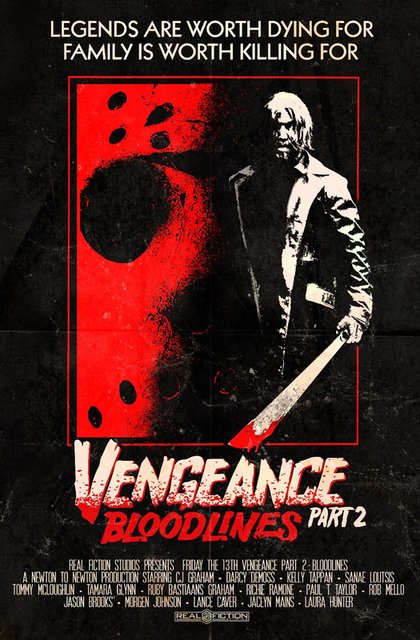 [Image: Friday-The-13th-Vengeance-2-Bloodlines-2...INGDOM.jpg]