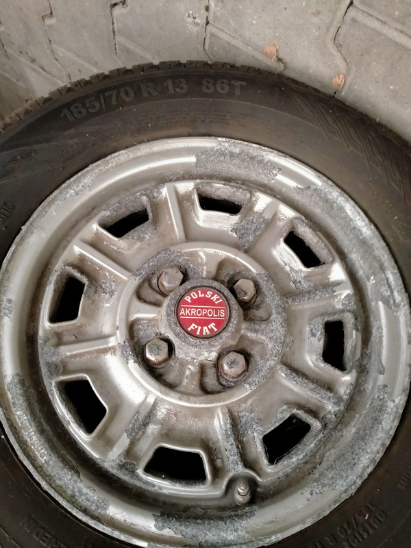 014 - IMG20210904172929