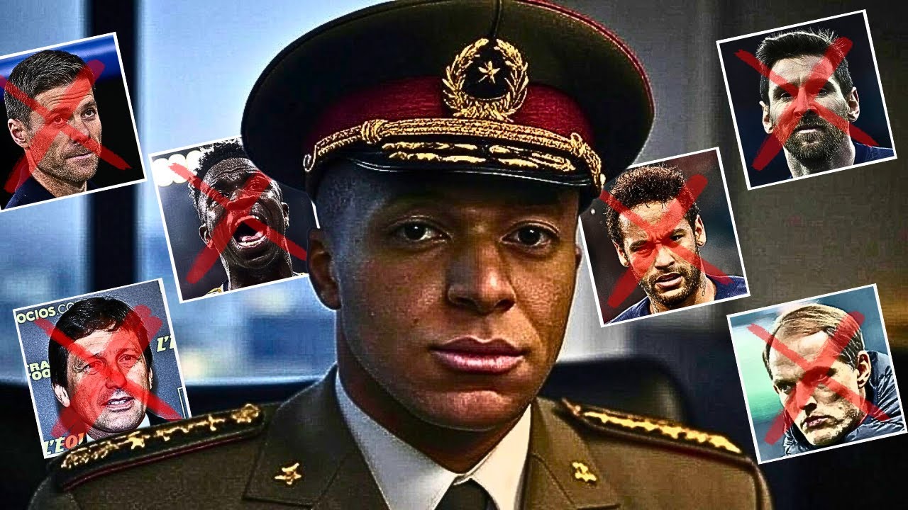 maxresdefault-(5).jpg