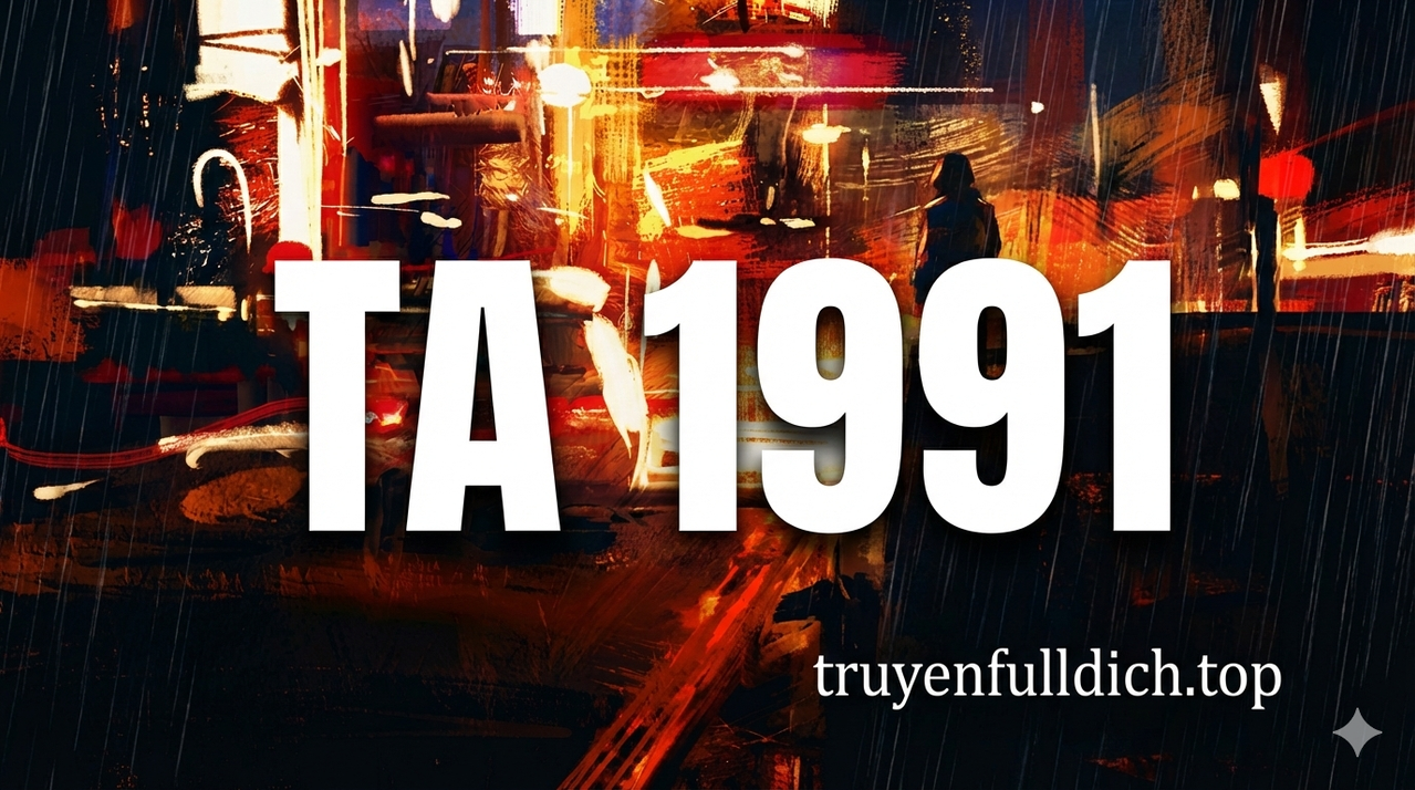 Ta 1991