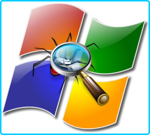Microsoft-Malicious-Software-Removal-Tool-5-100.png