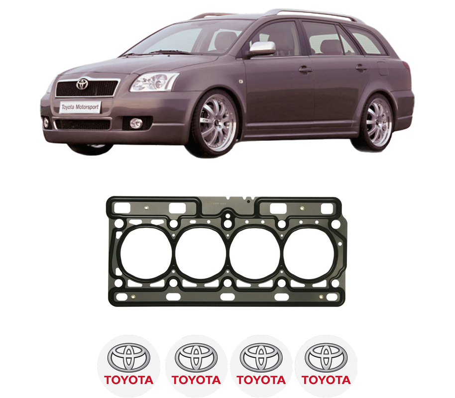 garniturachiuloasa9943