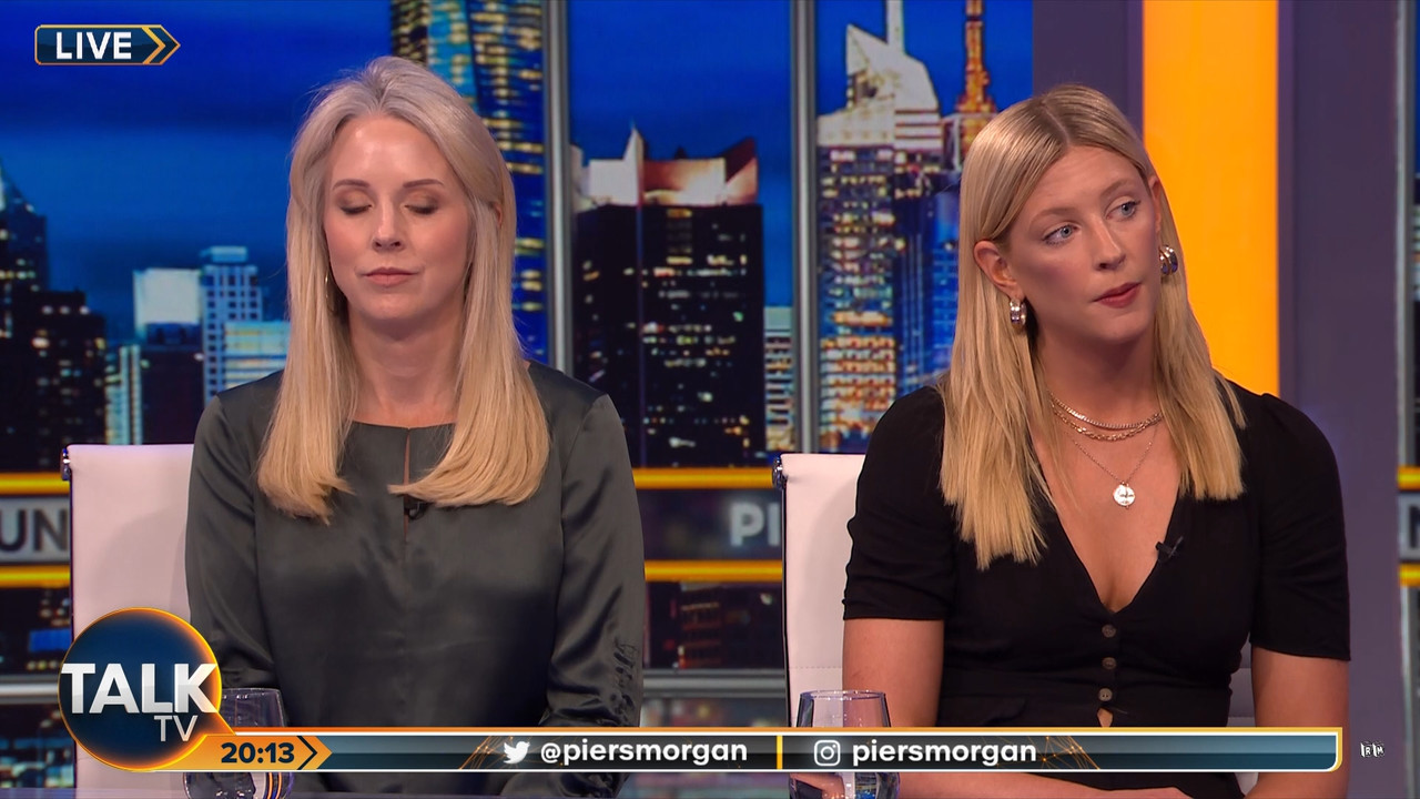 Piers Morgan Uncensored 2022_06_23_20_00_00.ts_snapshot_13.52.509