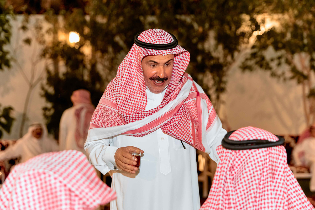 freelancers-BN6-A9959