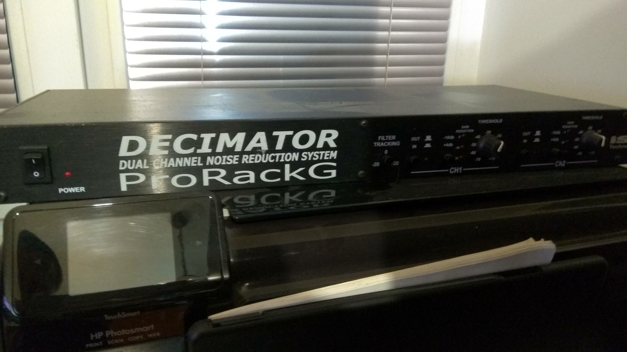 IMG_20180524_210835_HDR