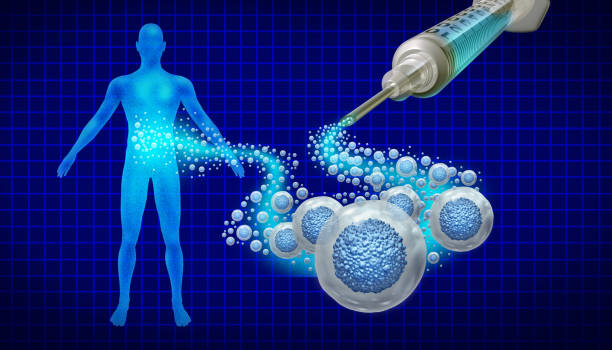 1-best-stem-cell-therapy-in-Mexico-(1).jpg