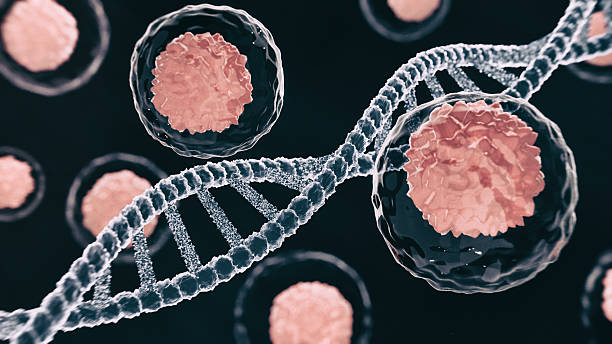 medical tourism stem cell therapy Mexico