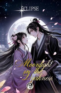 Éclipse Heart - Moonshine in the darkness (2024)
