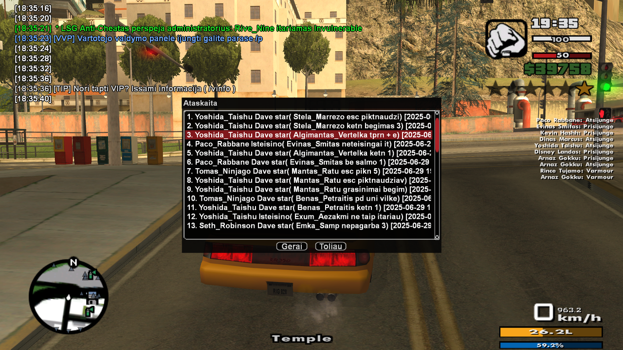 Grand Theft Auto  San Andreas Screenshot 2025.06.29 - 18.35.42.28