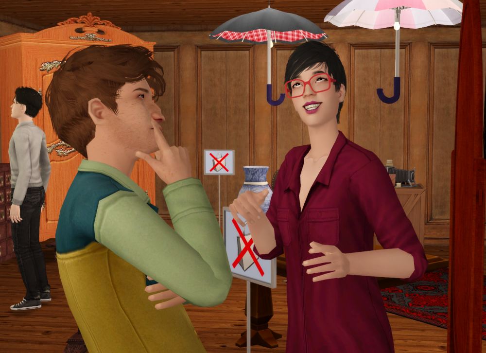 Sims2-EP9-RPC-2021-11-16-20-20-02-22