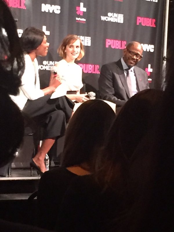 watsonuncensored.blogspot.com (108)