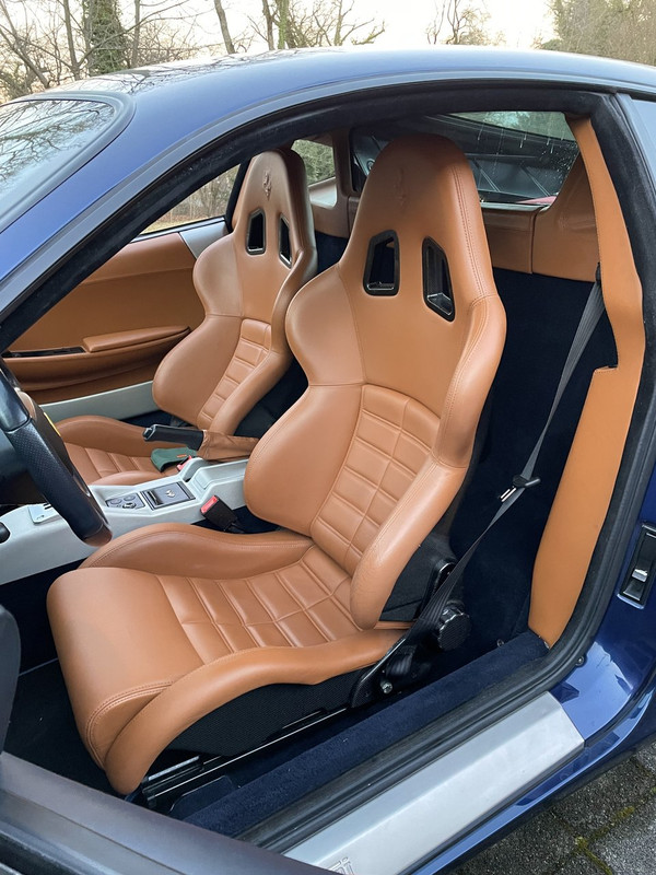 FBFAA9-A7-A46-C-4-F75-B690-C7-BF795-AA26