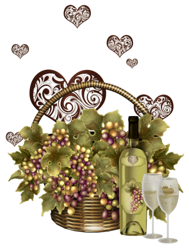 DDesigns Romantic Getaway  Elements (65)