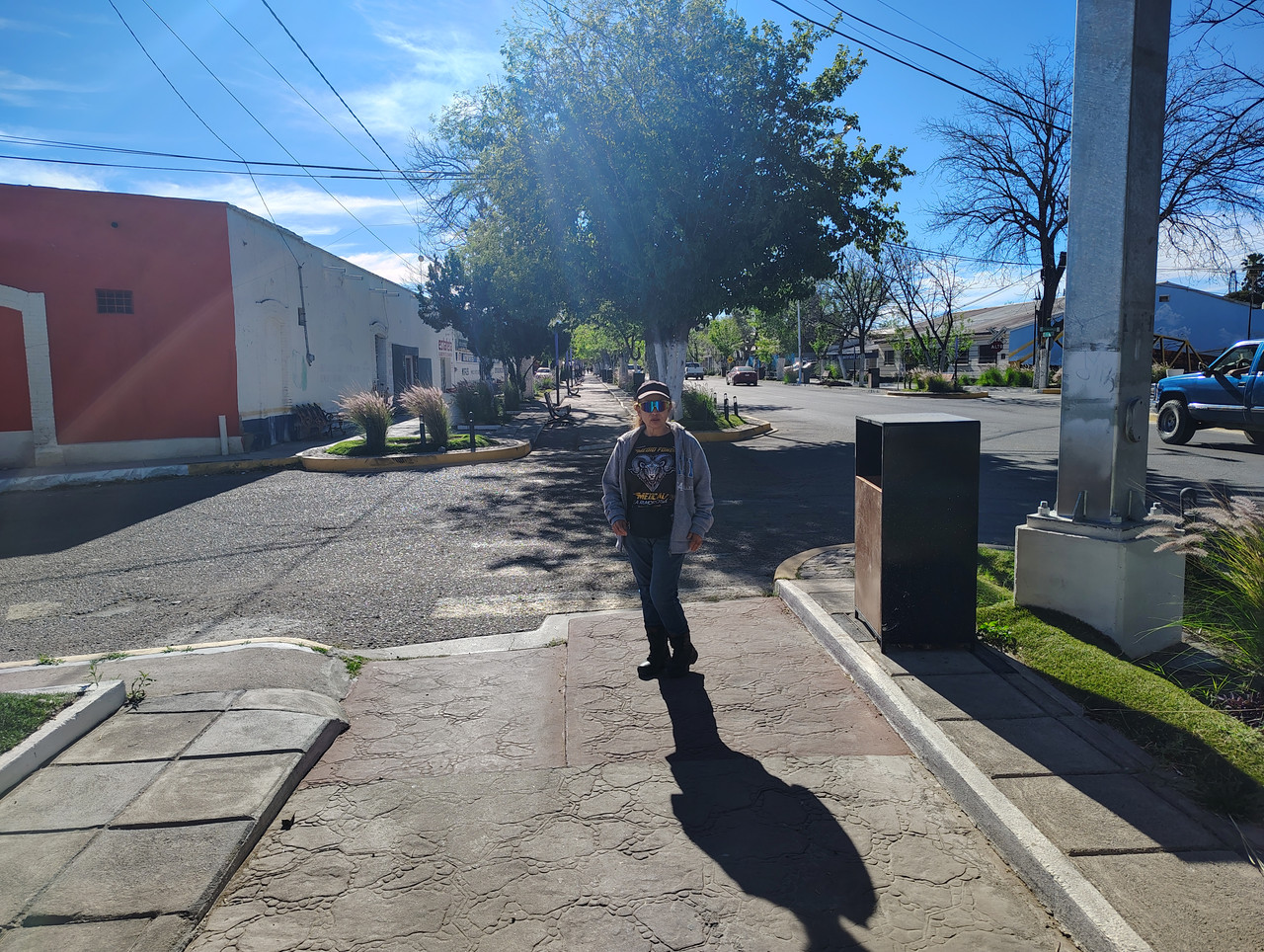 IMG 20260315 163926157 HDR