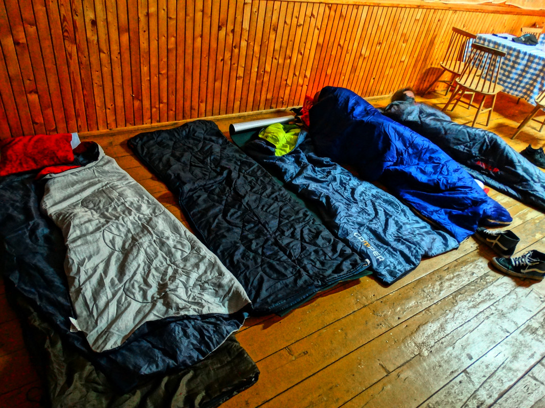 01.16 - DSC09205 (Czesio1)