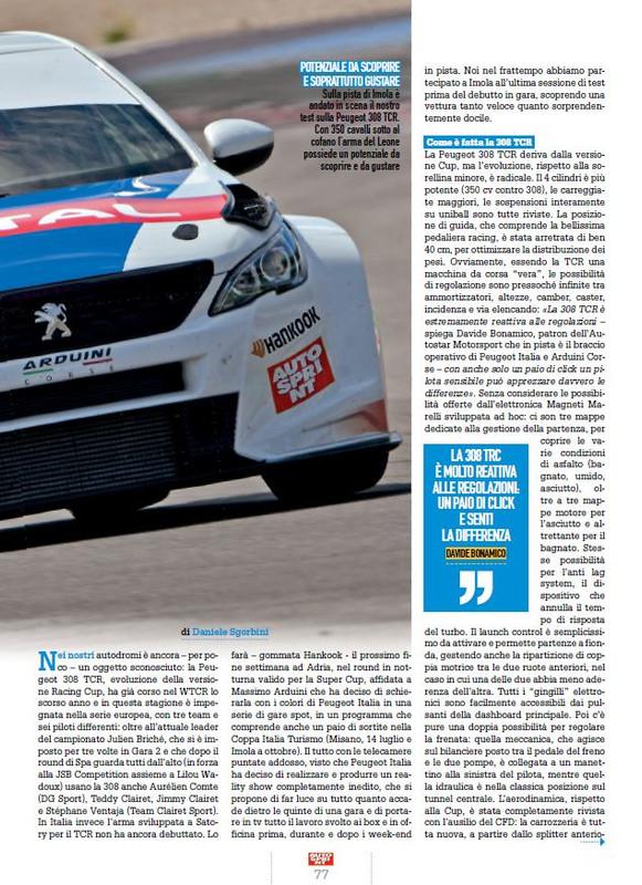 A S 02-08 Lug 2019 (12)