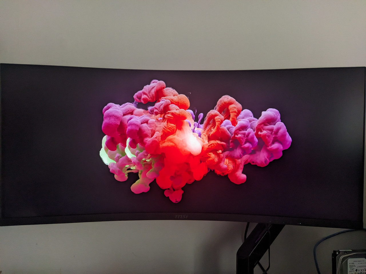 PXL 20260218 083831350