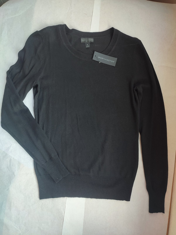 изображение_viber_2025-06-03_09-40-18-023