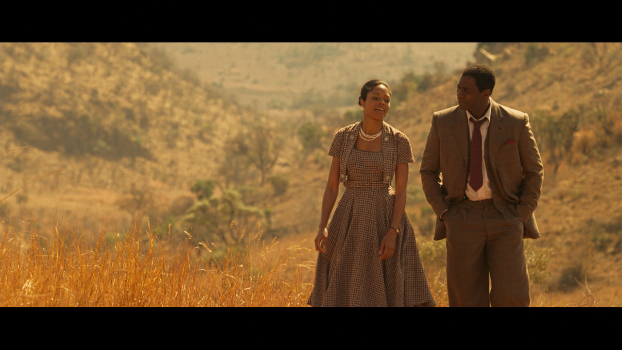 mpv shot Mandela Long Walk to Freedom 2013 FRA TRANSFER 1080p BDREMUX AVC Нечипорук 00 27 54 0005
