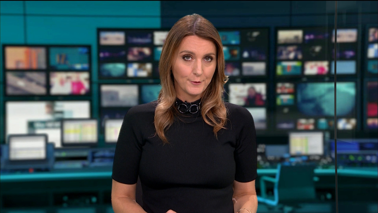ITV News London_20211120_18151830.ts_snapshot_00.39.361