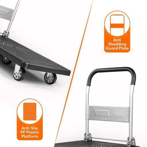 Buy Aluminum Extension Ladder Online | Portable Folding सीढ़ी