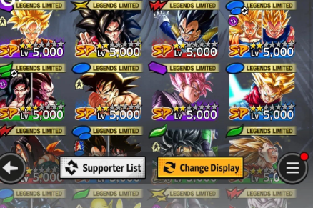 Screenshot 2026 06 18 161032