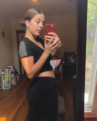 photo_preview_2667_612ae41884437