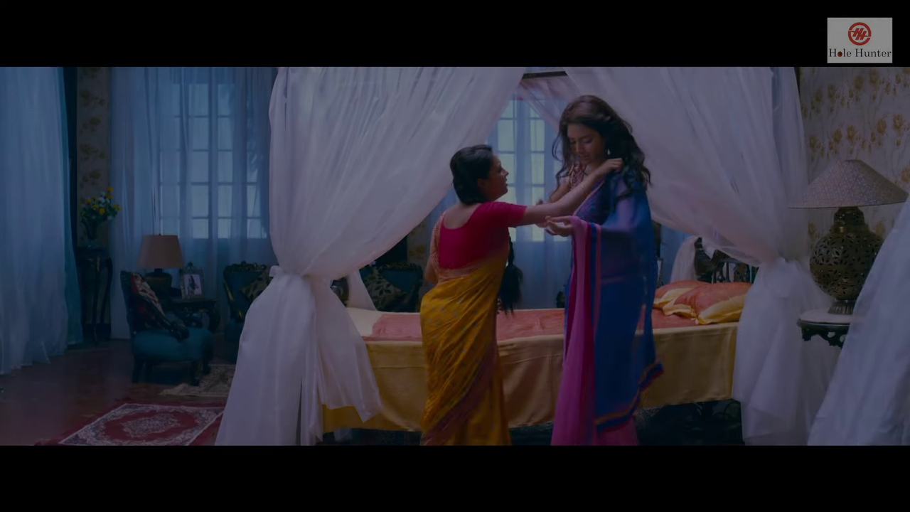 vlcsnap-2025-04-03-11h02m48s150