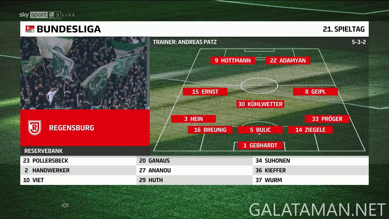 20250207-SGF-REG-2BL_F-1080.mkv_snapshot_00.01.36.576