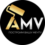 AMV Ремонт
