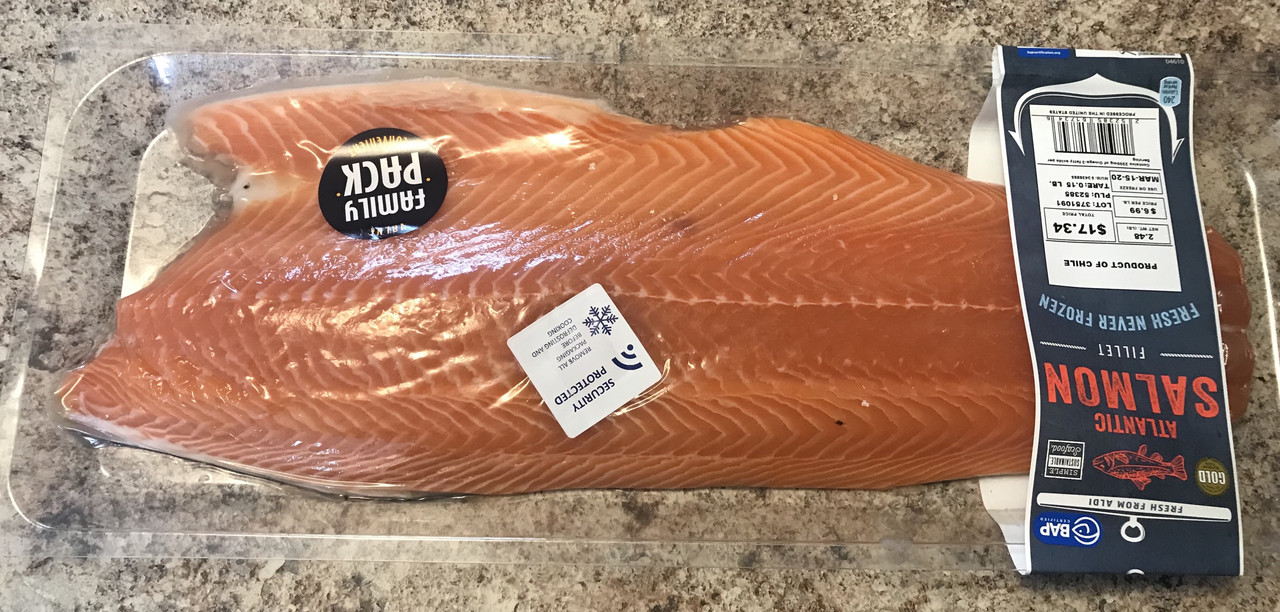 E8A5803B-E3CF-4674-85EC-8F3CF3801294