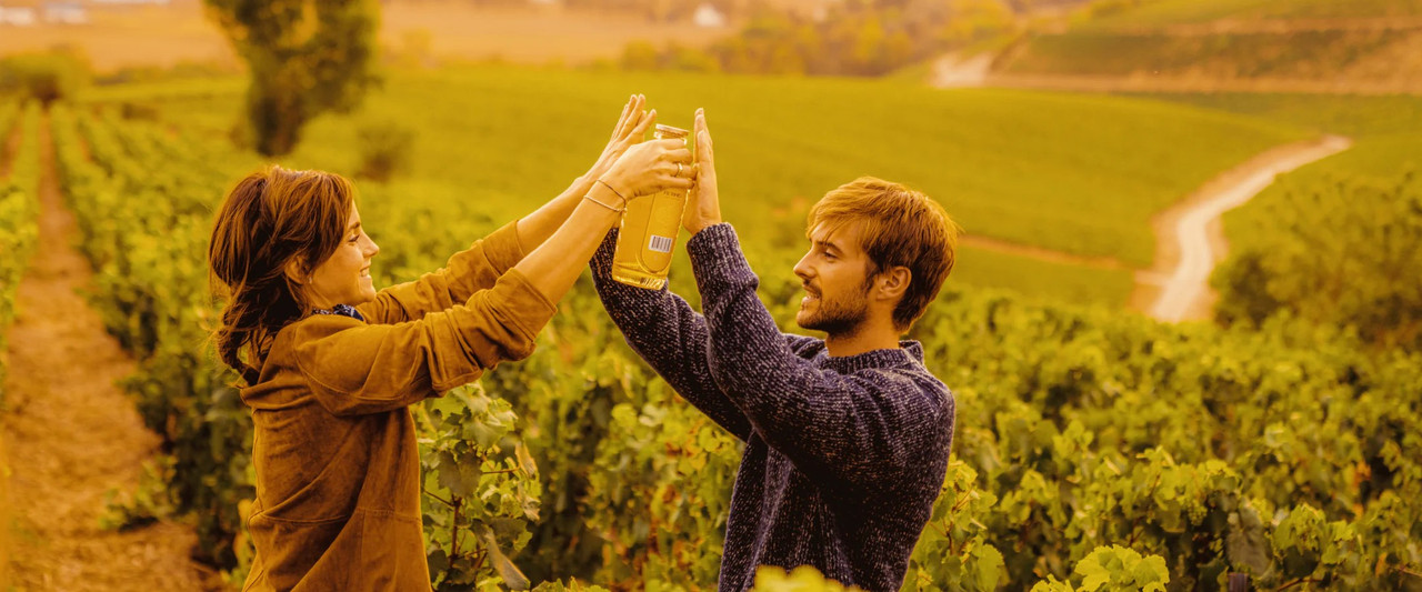 emmawatson-photogallery.blogspot.com (8)