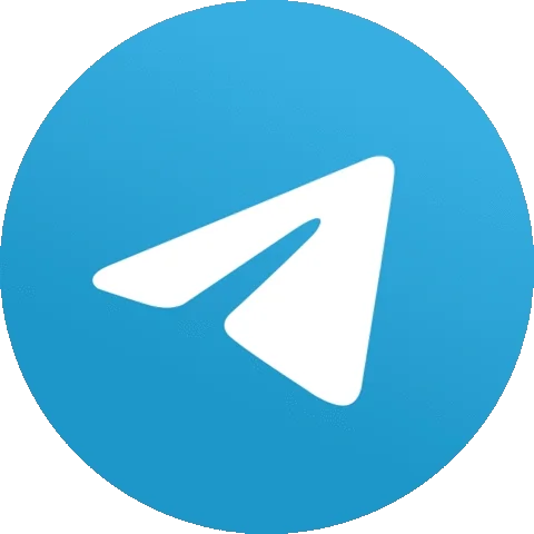 Icon Menu