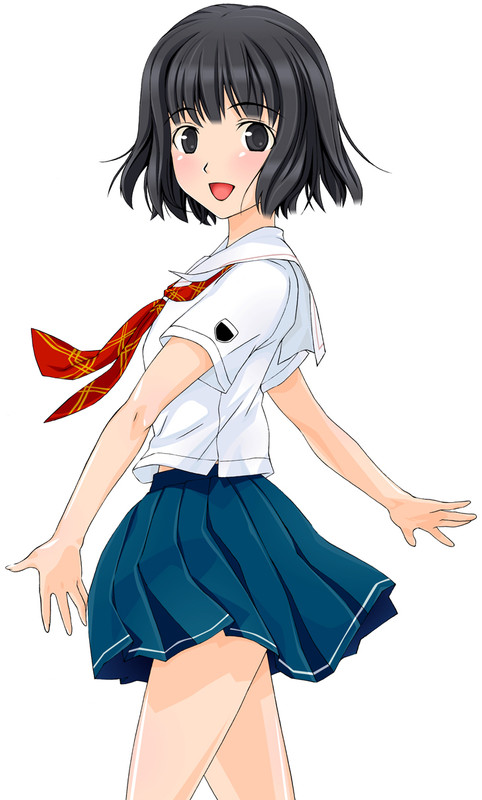 Shijou