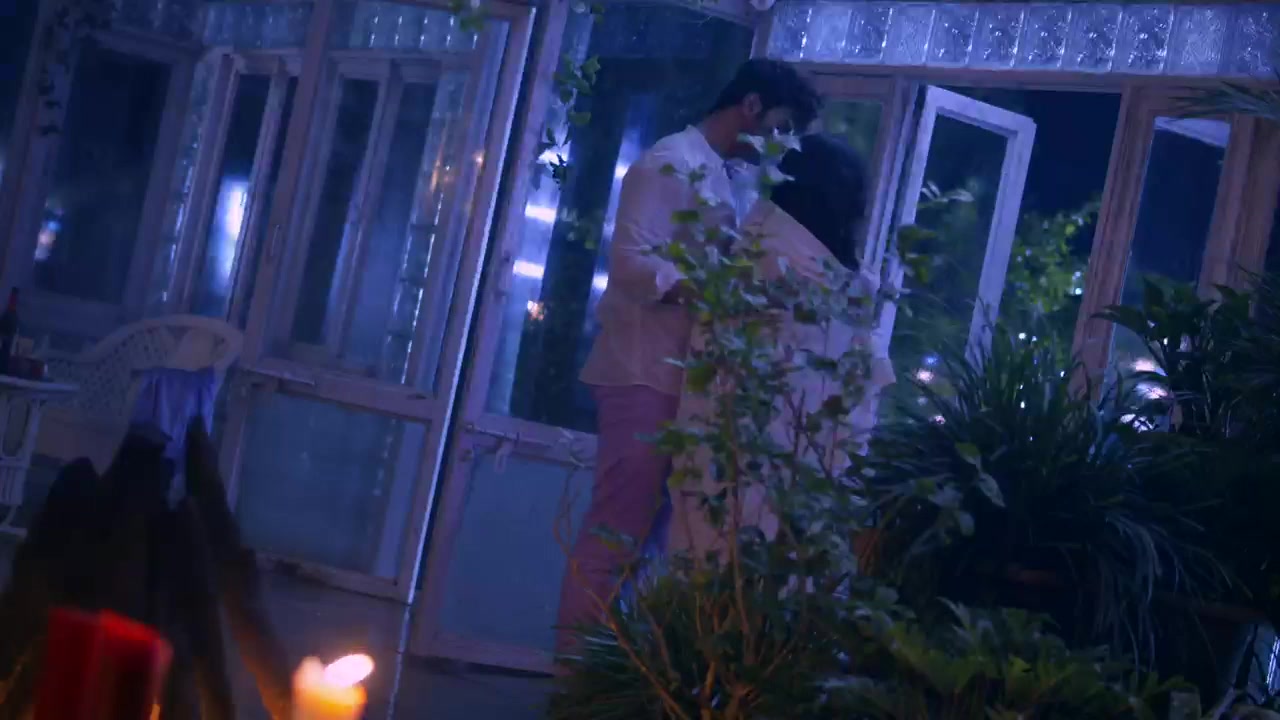 Guddan 16th September 2019 Video Episode 281 - Guddan (4) 029