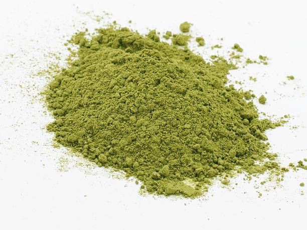 Moringa