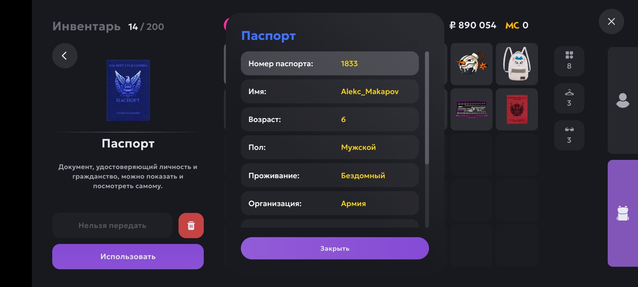 Screenshot_20250523-133938