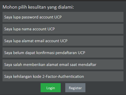Desktop-04-05-2022-11-54-12-58.png