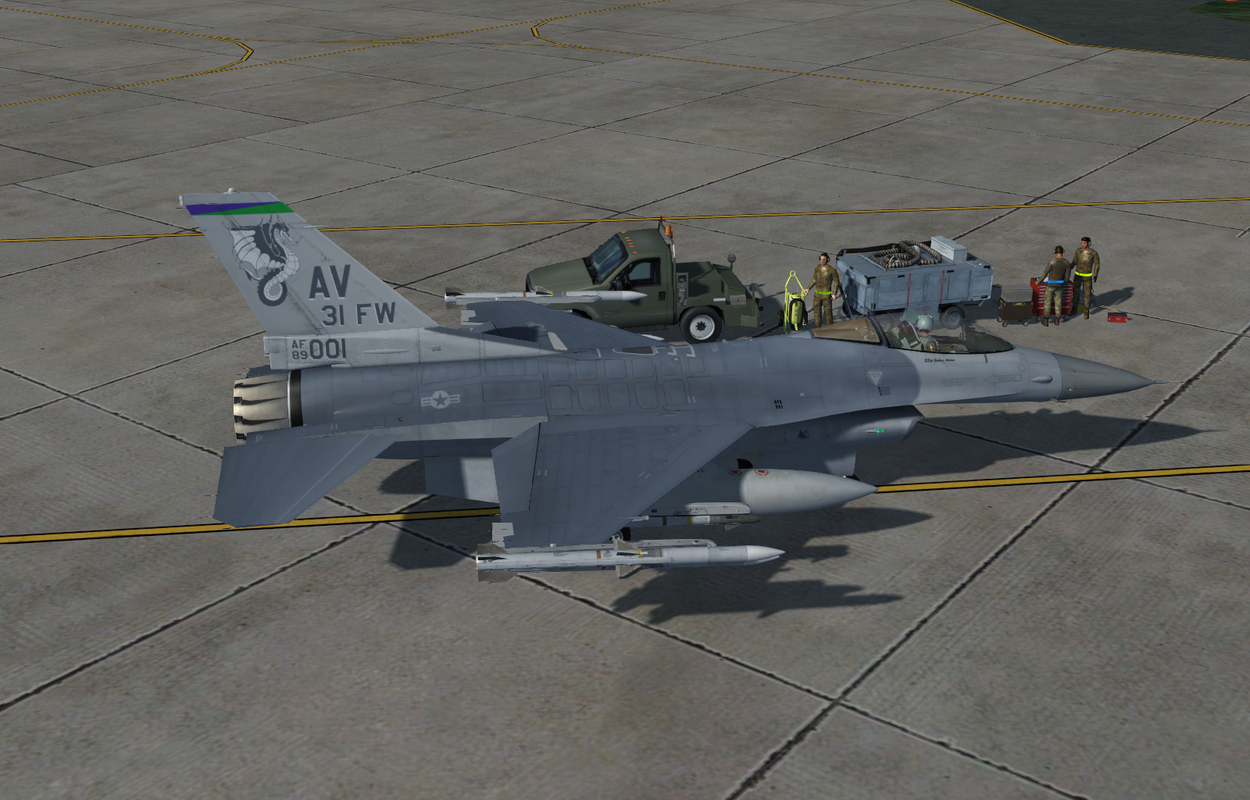 Falcon BMS 2020-05-08 21-51-45