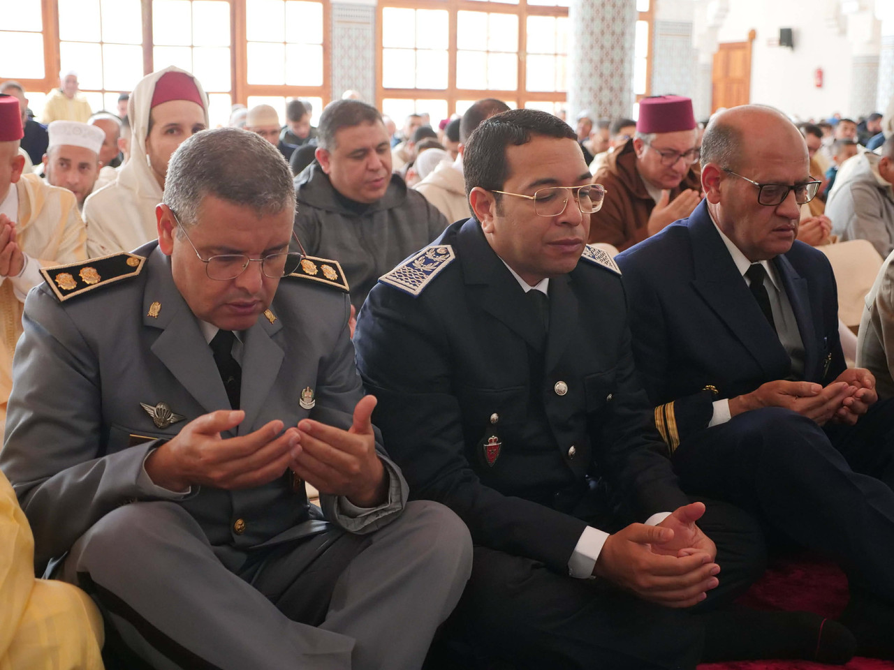 54315ffc-23d5-4446-abe5-131b2526afe2