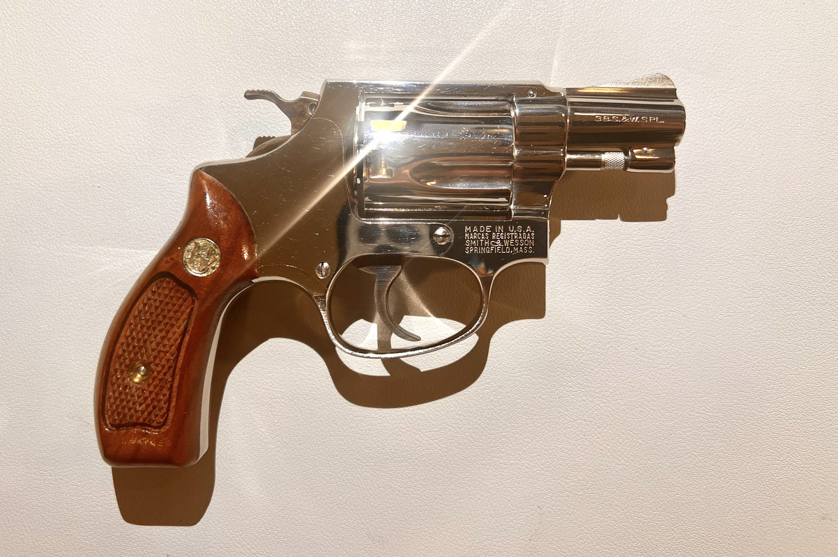 8EA94337-7651-4011-9AF5-925B1395D213_1_201_a