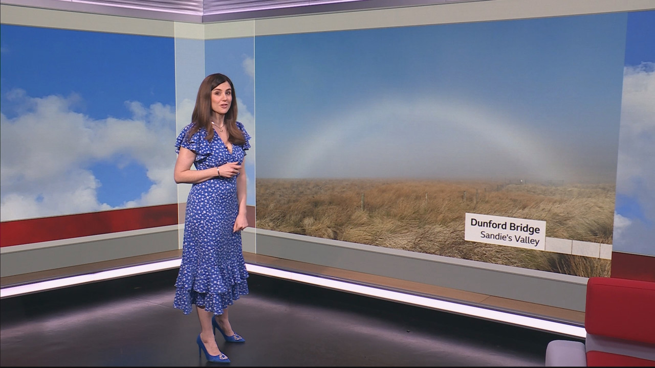02.28 - 18.30.00 - Look North; Weather. The new film from Rogue One d....ts_snapshot_26.19.259
