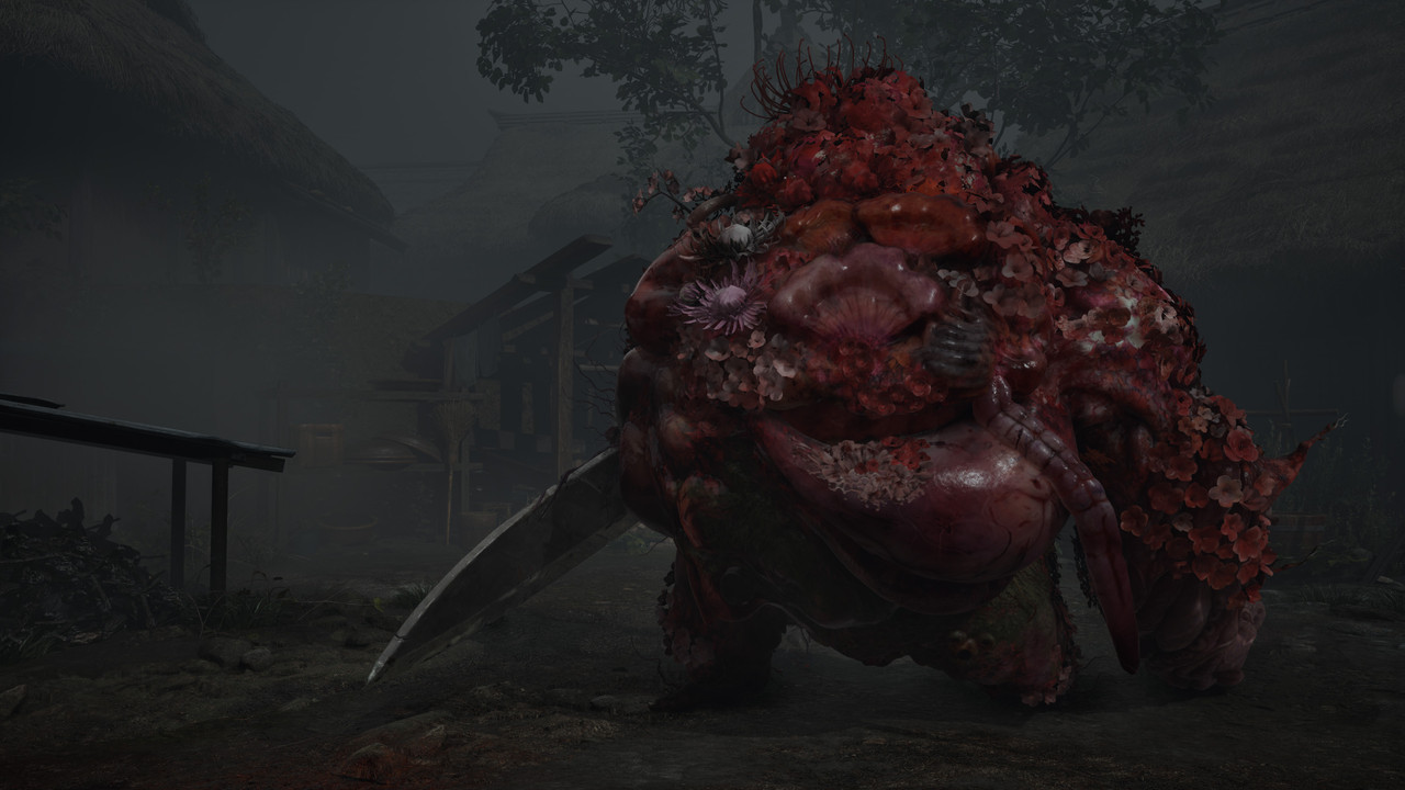 SHf Win64 Shipping 2025 10 02 00 40 20 763