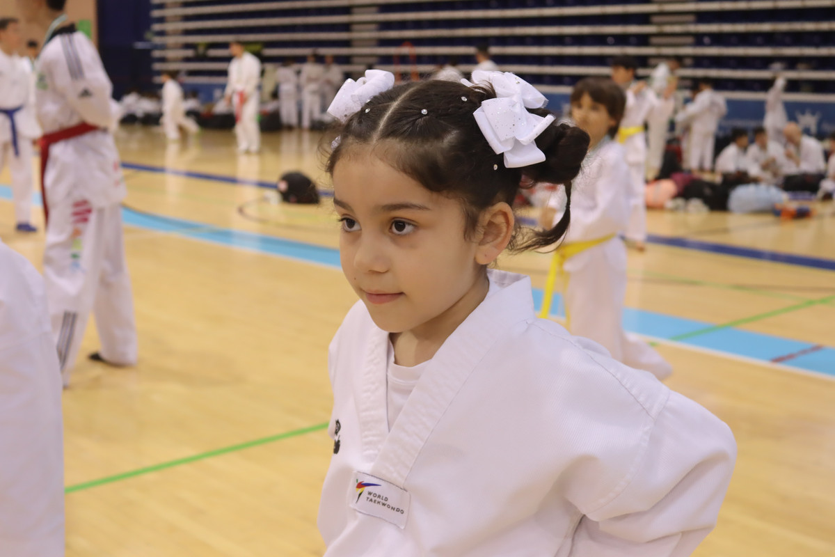 IMG-8570
