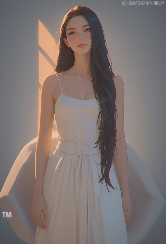 ISOLDE 27