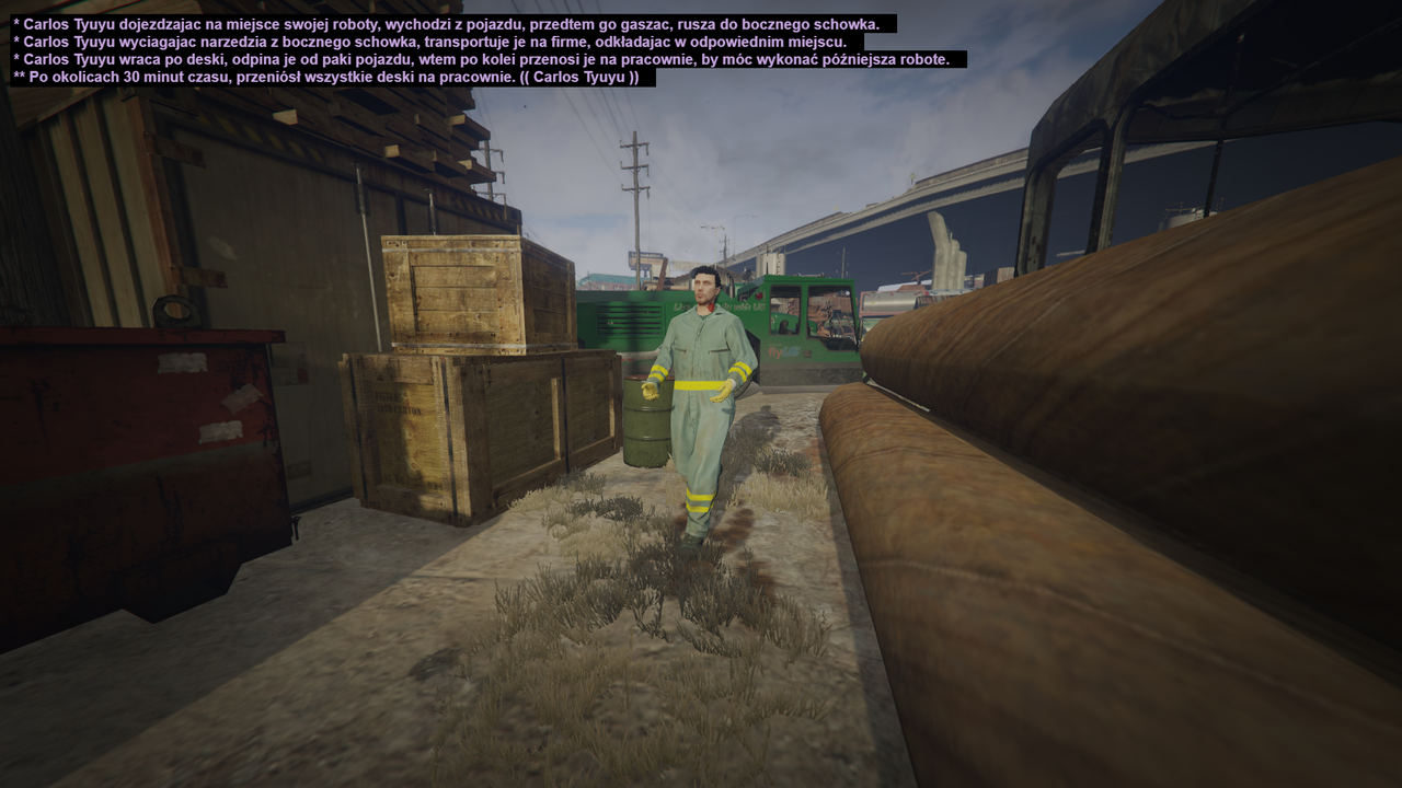 Screenshot-59.png